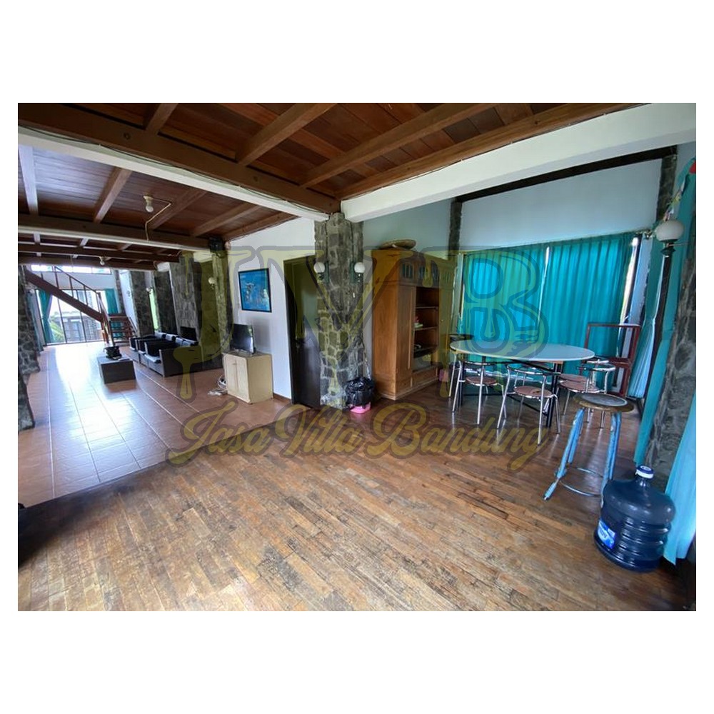 2022 12 07 09 46 IMG 0681