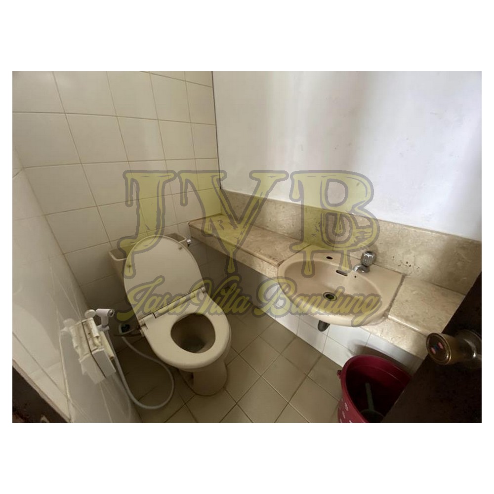 2022 12 07 09 47 IMG 0685