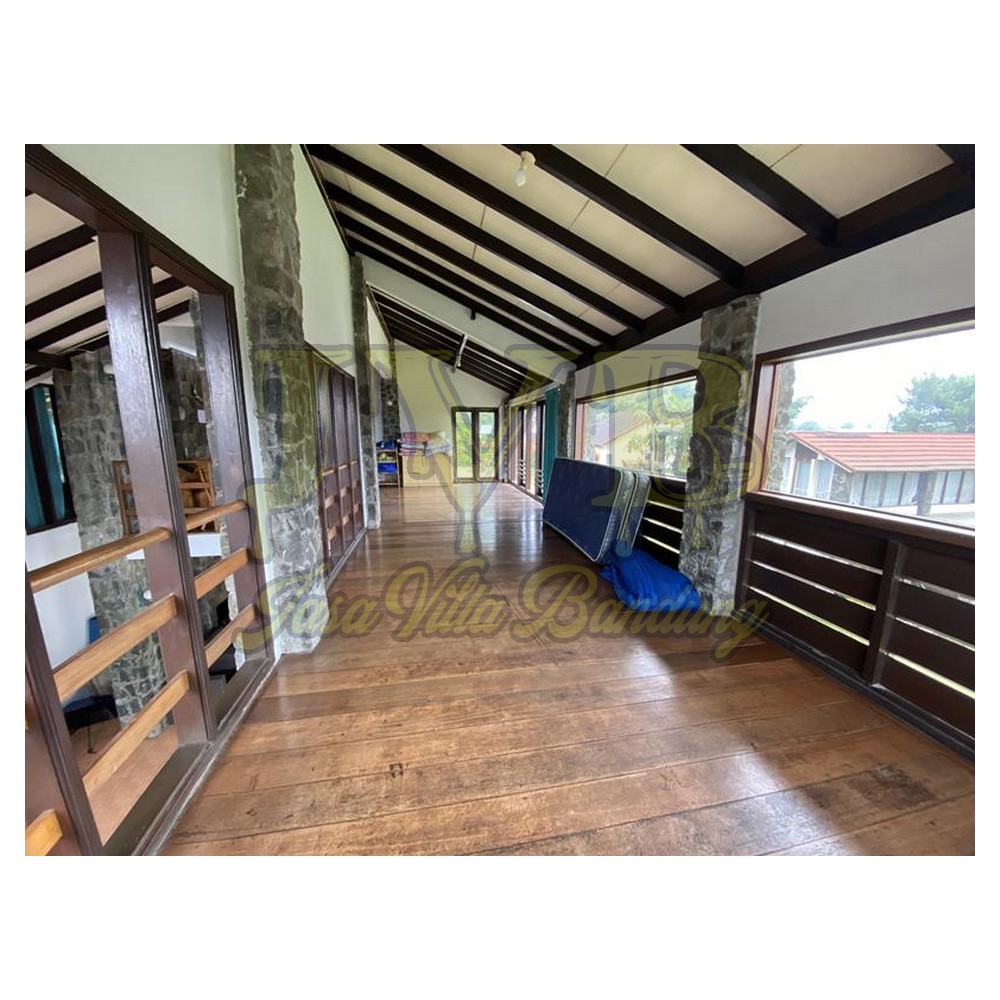 2022 12 07 09 47 IMG 0687