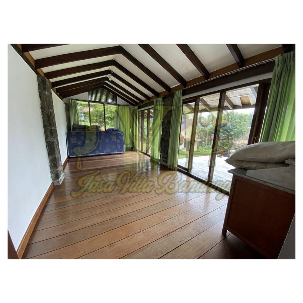 2022 12 07 09 48 IMG 0688