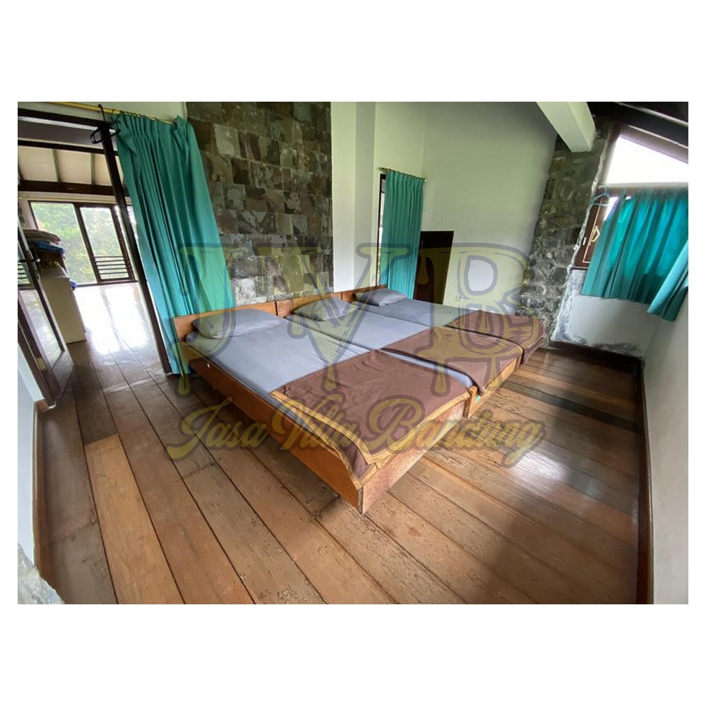 2022 12 07 09 48 IMG 0689