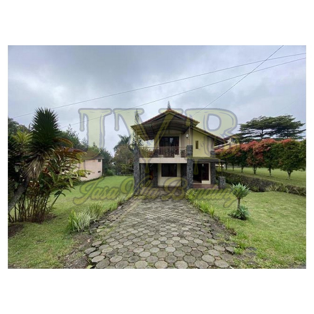 2022 12 07 09 52 IMG 0693 2022 12 07 09 52 IMG 0693