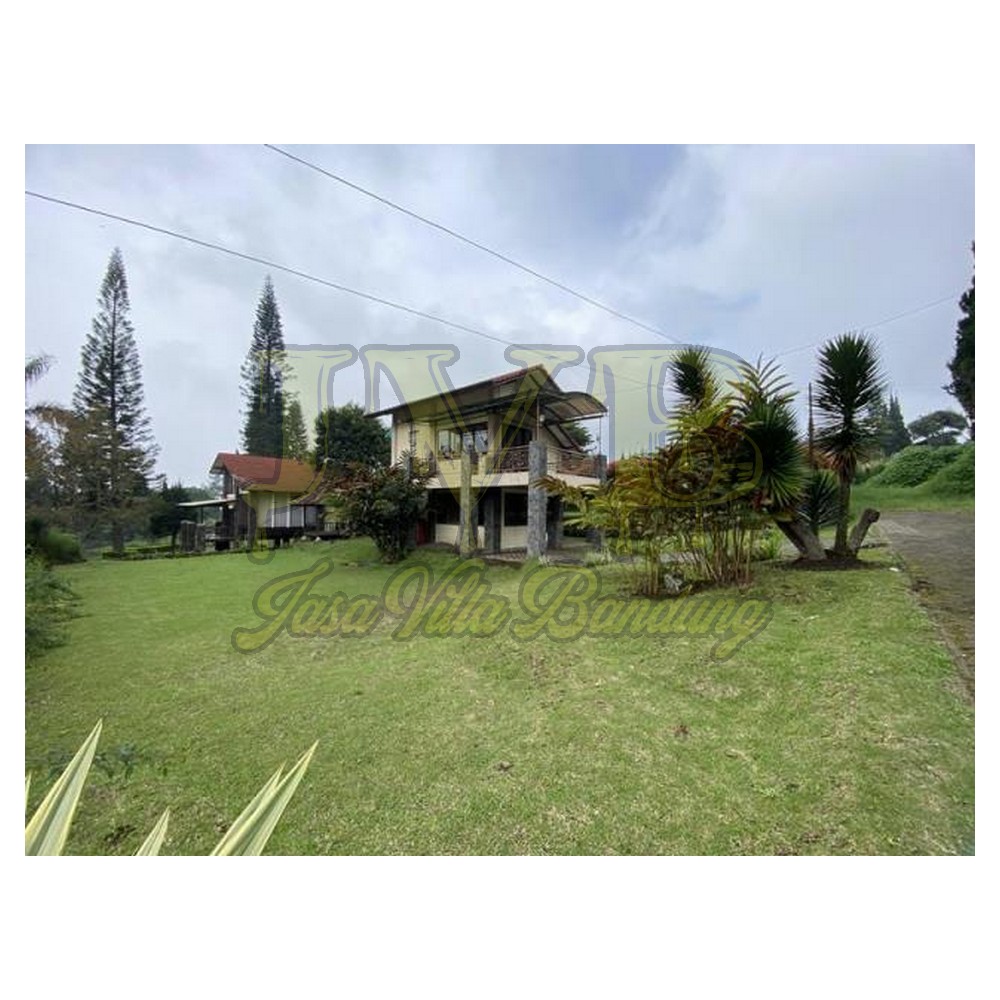 2022 12 07 09 52 IMG 0694 2022 12 07 09 52 IMG 0694