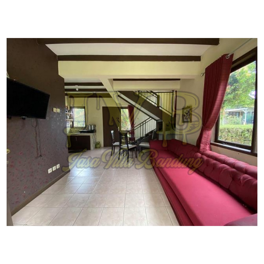 2022 12 07 09 52 IMG 0695 2022 12 07 09 52 IMG 0695