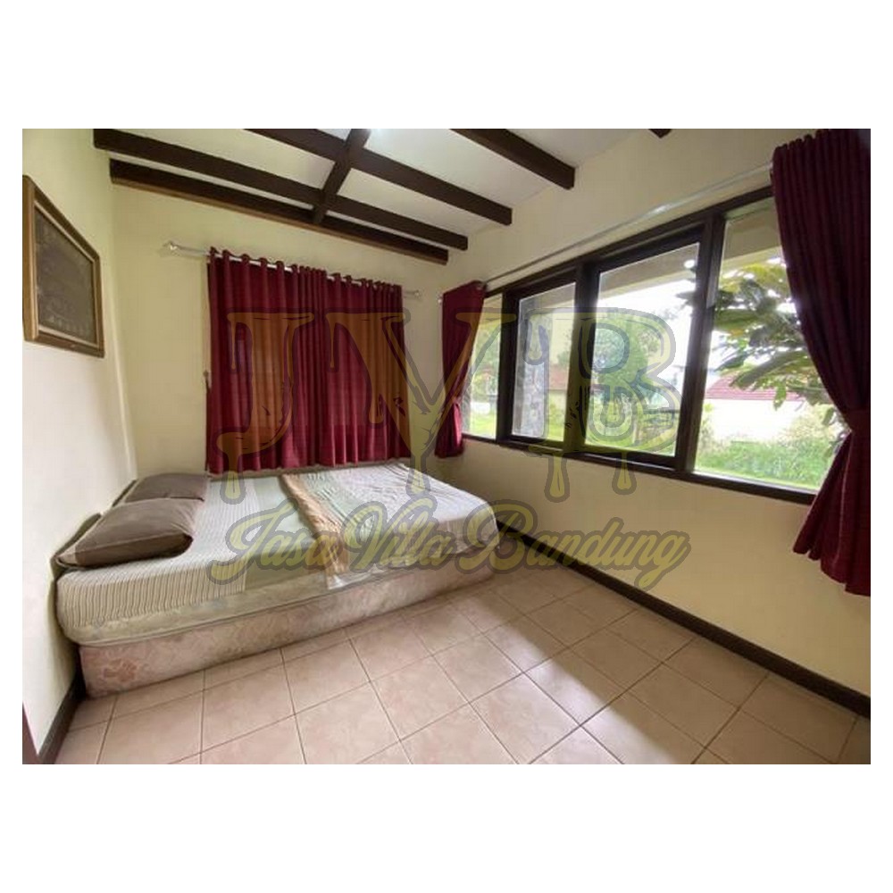 2022 12 07 09 53 IMG 0697 2022 12 07 09 53 IMG 0697