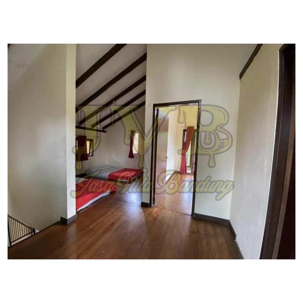 2022 12 07 09 54 IMG 0699 2022 12 07 09 54 IMG 0699