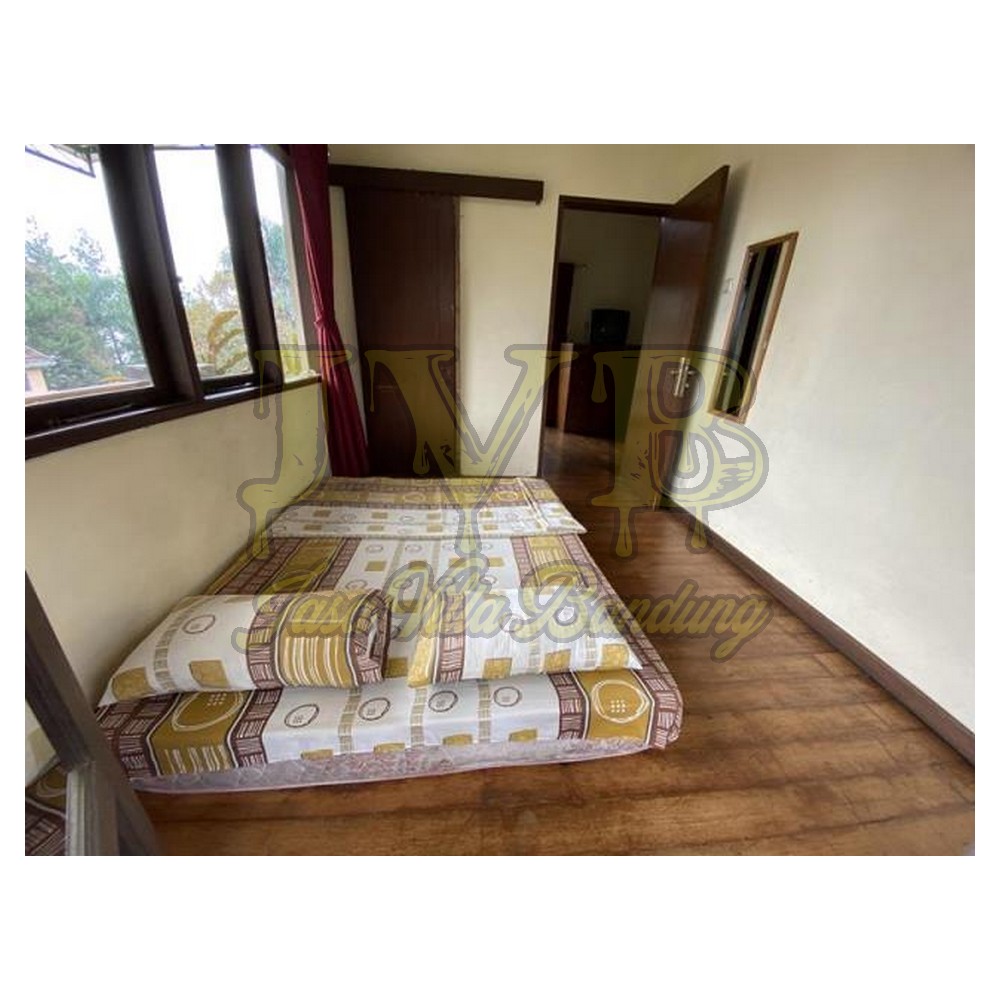 2022 12 07 09 54 IMG 0701 2022 12 07 09 54 IMG 0701