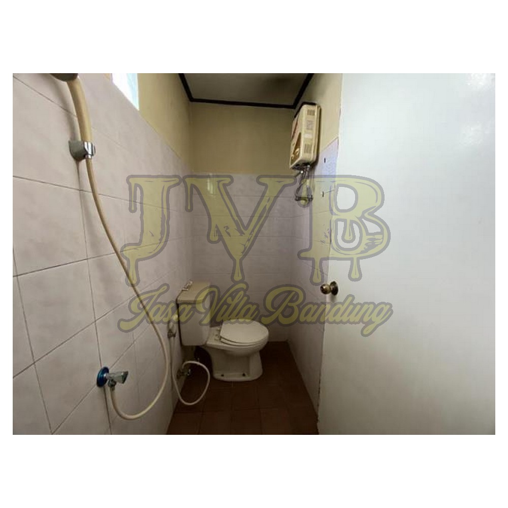 2022 12 07 09 55 IMG 0702 2022 12 07 09 55 IMG 0702