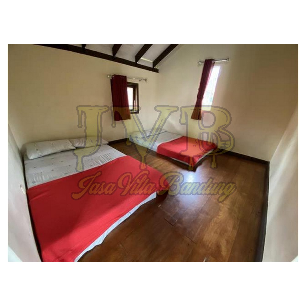 2022 12 07 09 55 IMG 0703 2022 12 07 09 55 IMG 0703