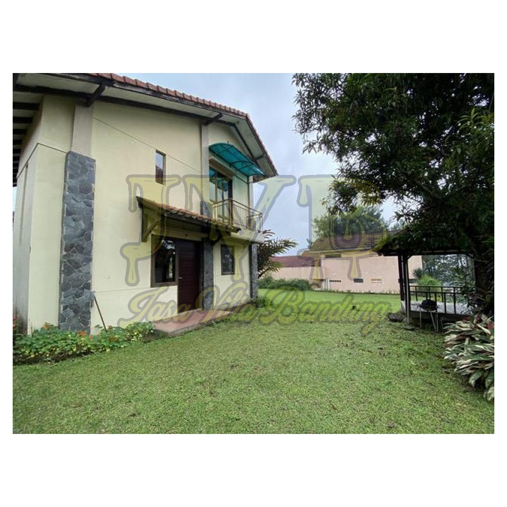 2022 12 07 09 56 IMG 0704 2022 12 07 09 56 IMG 0704