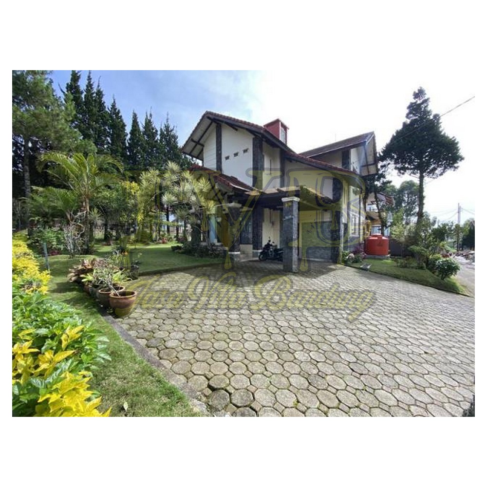 2022 12 08 09 01 IMG 0804