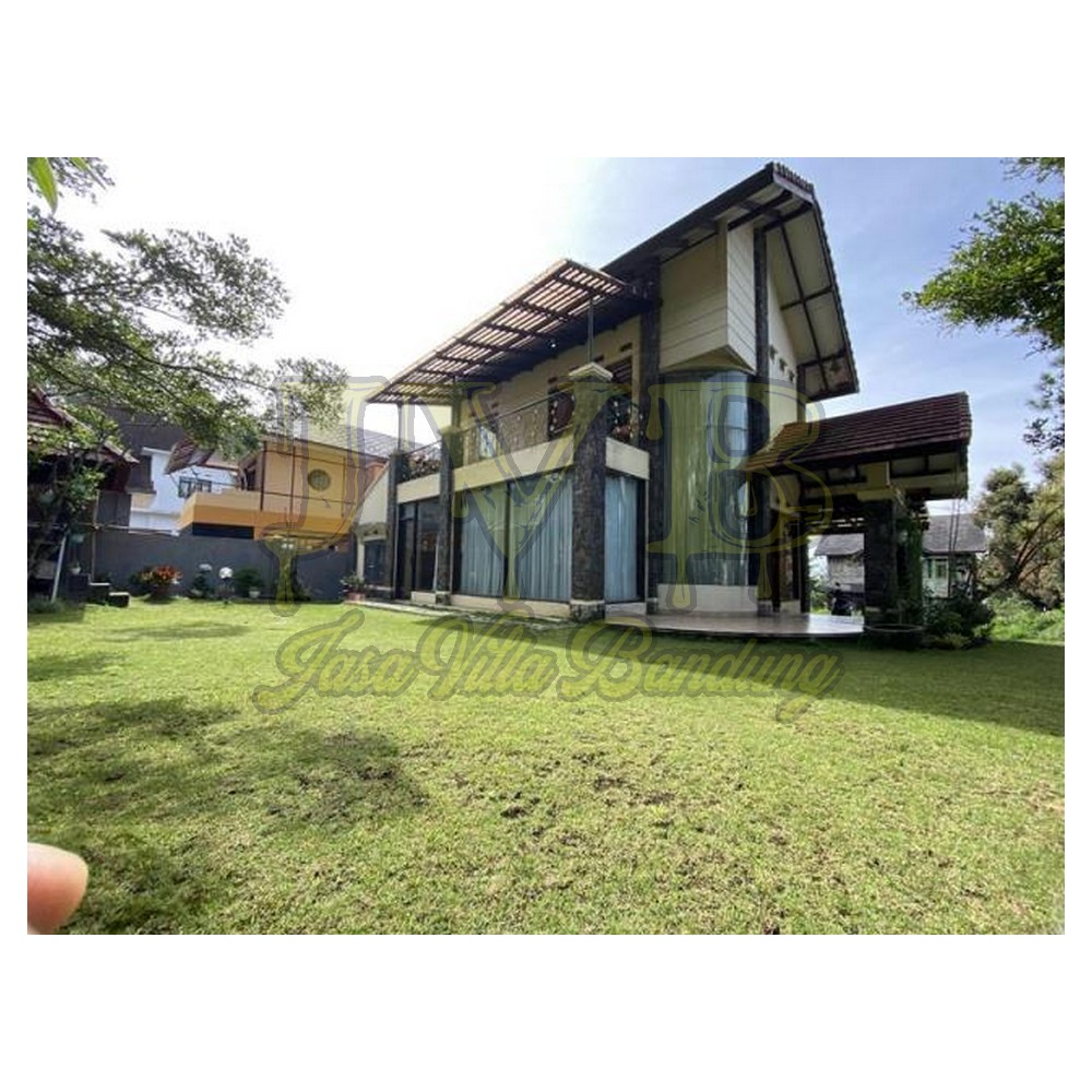 2022 12 08 09 02 IMG 0805