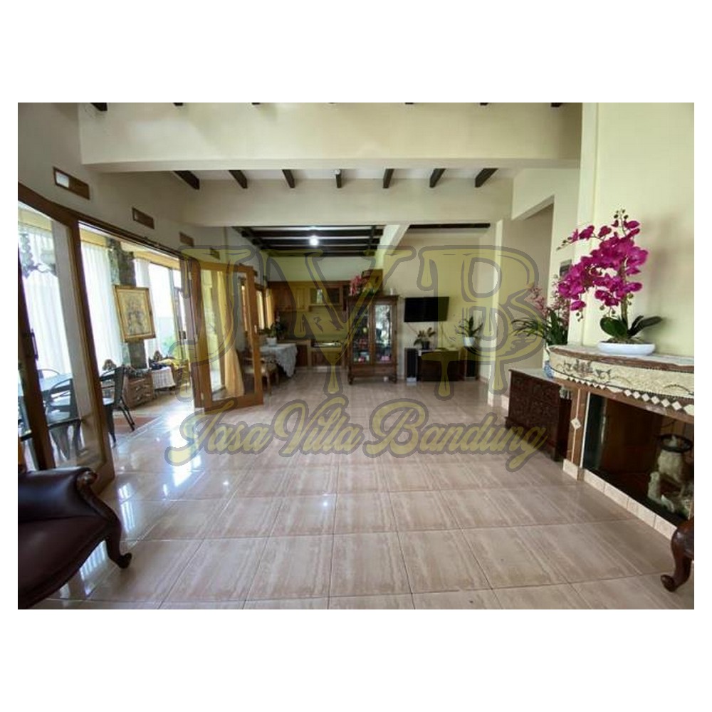 2022 12 08 09 02 IMG 0806