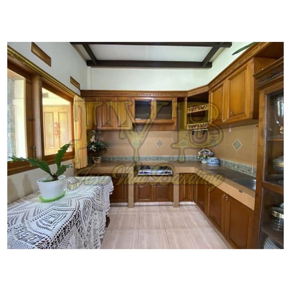 2022 12 08 09 03 IMG 0807