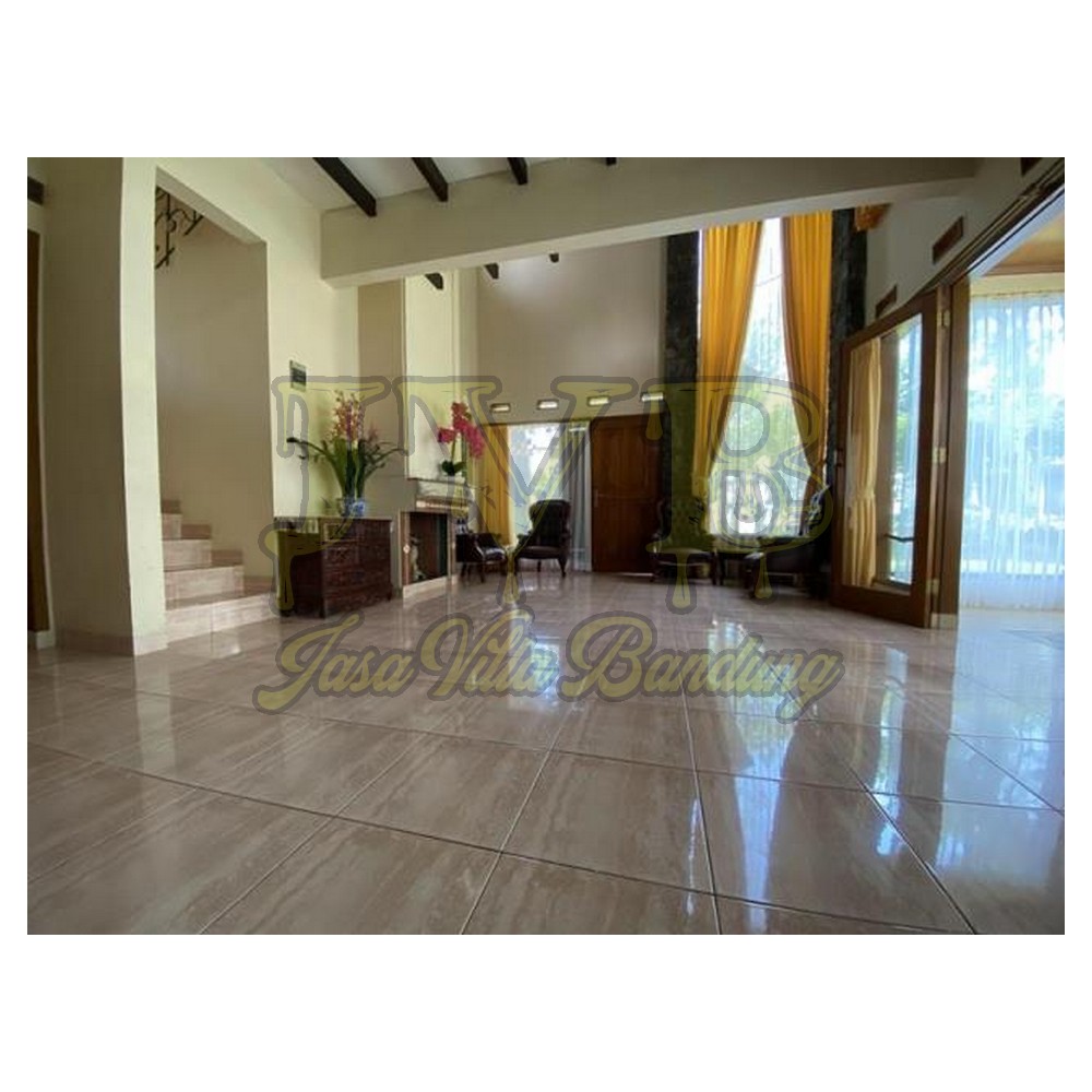 2022 12 08 09 03 IMG 0808