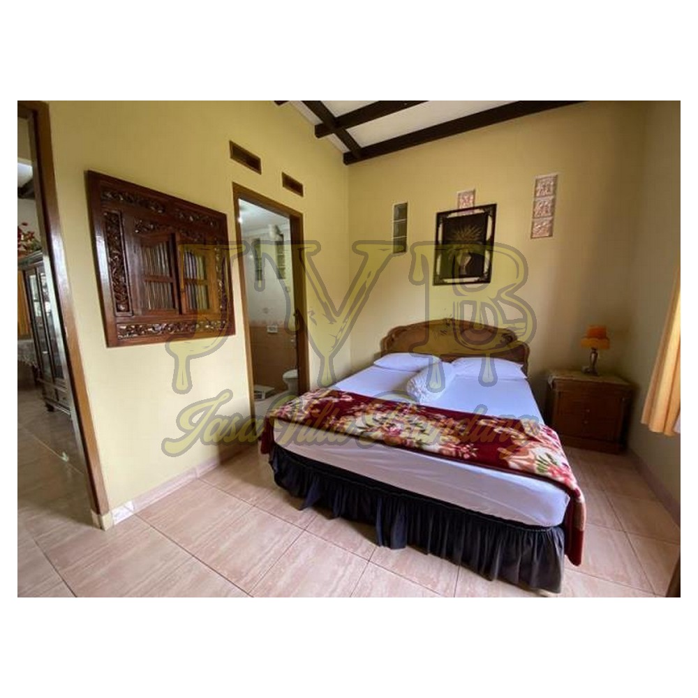 2022 12 08 09 03 IMG 0809