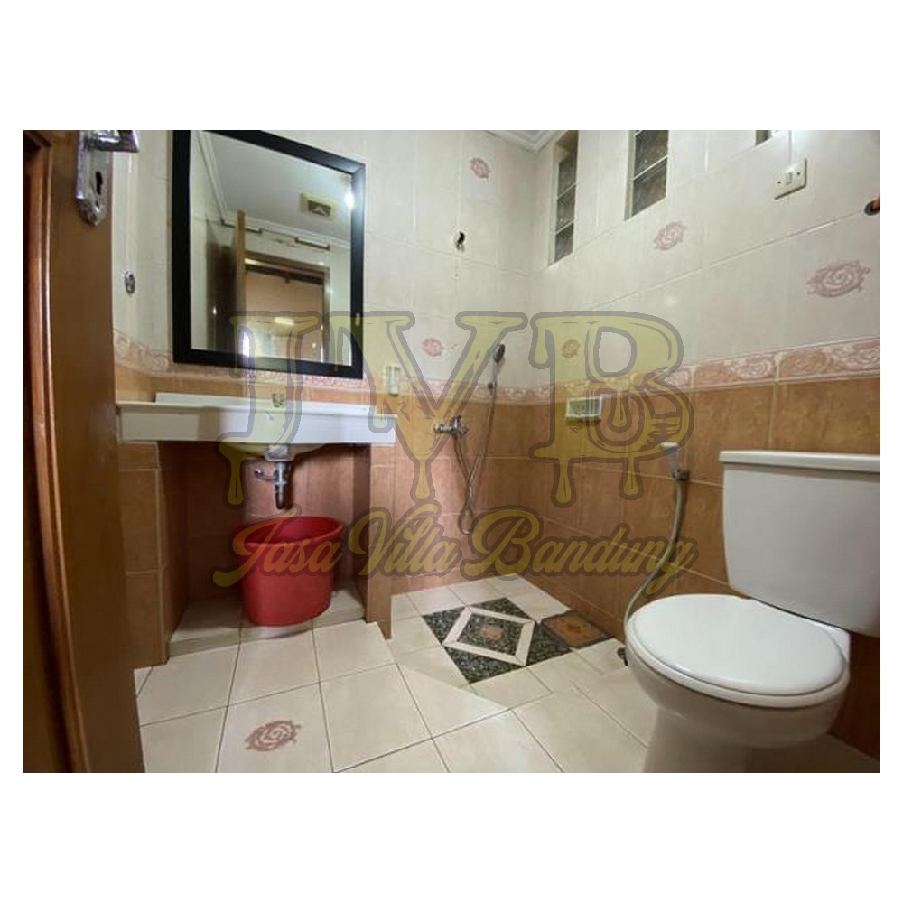 2022 12 08 09 03 IMG 0810