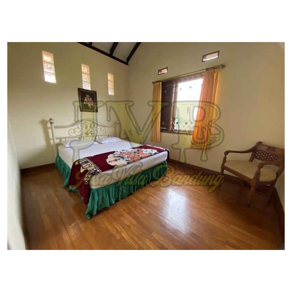 2022 12 08 09 04 IMG 0812