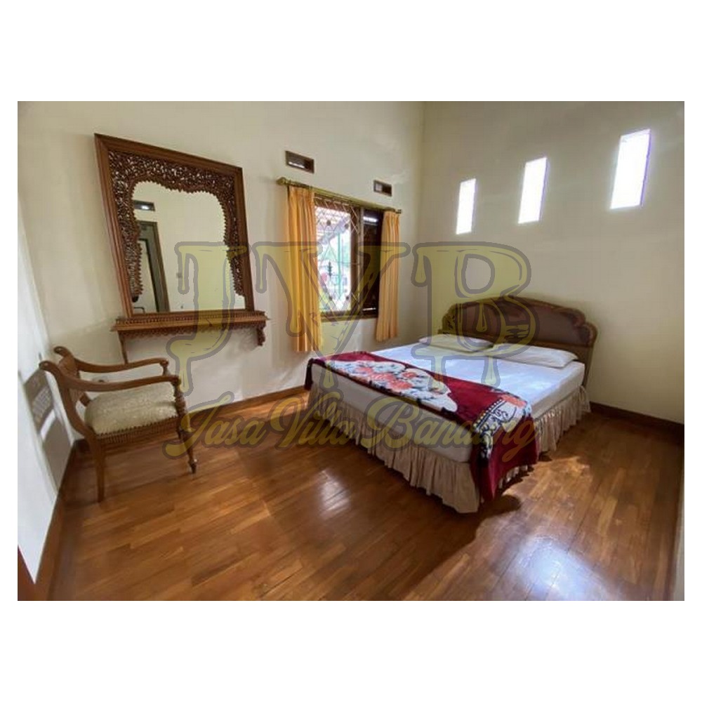 2022 12 08 09 05 IMG 0813