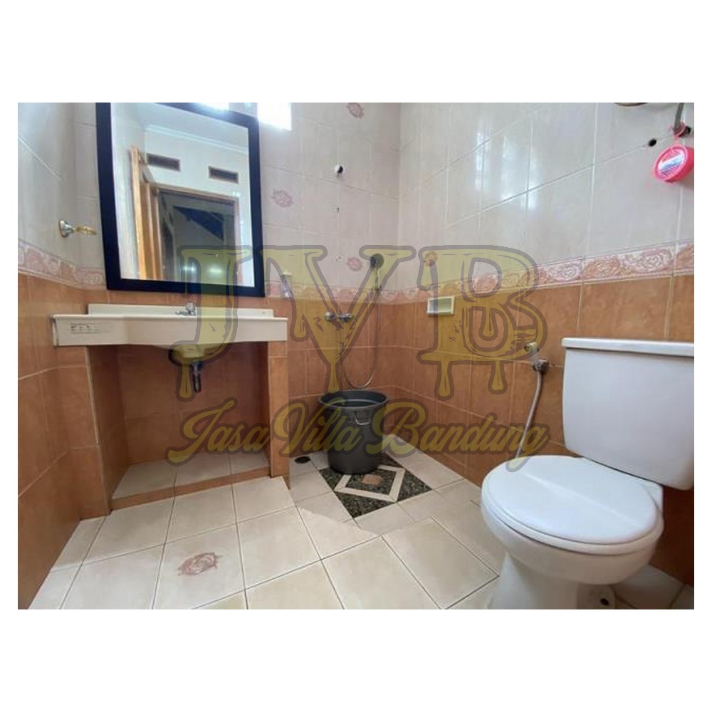 2022 12 08 09 05 IMG 0814