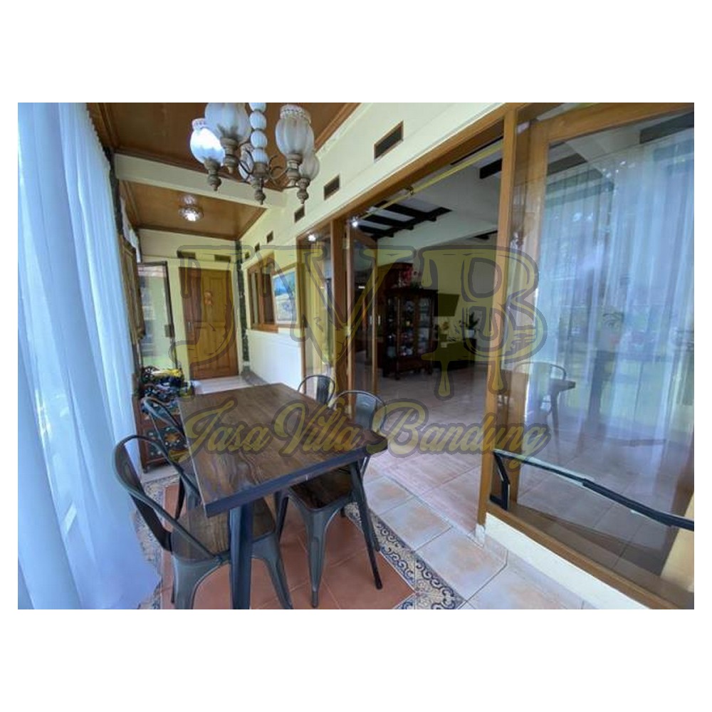 2022 12 08 09 06 IMG 0816