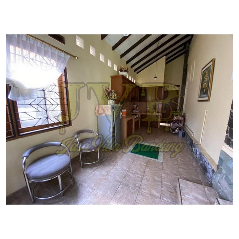 2022 12 08 09 06 IMG 0817