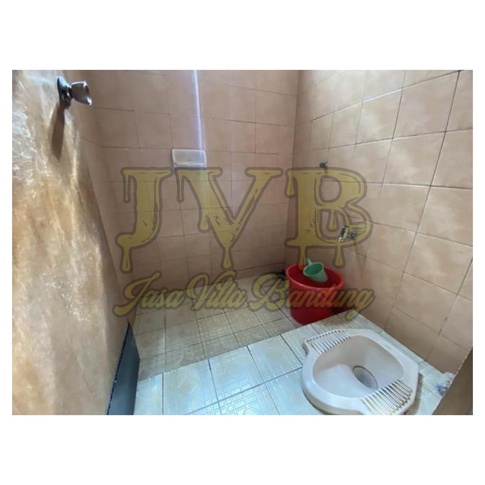 2022 12 08 09 06 IMG 0818