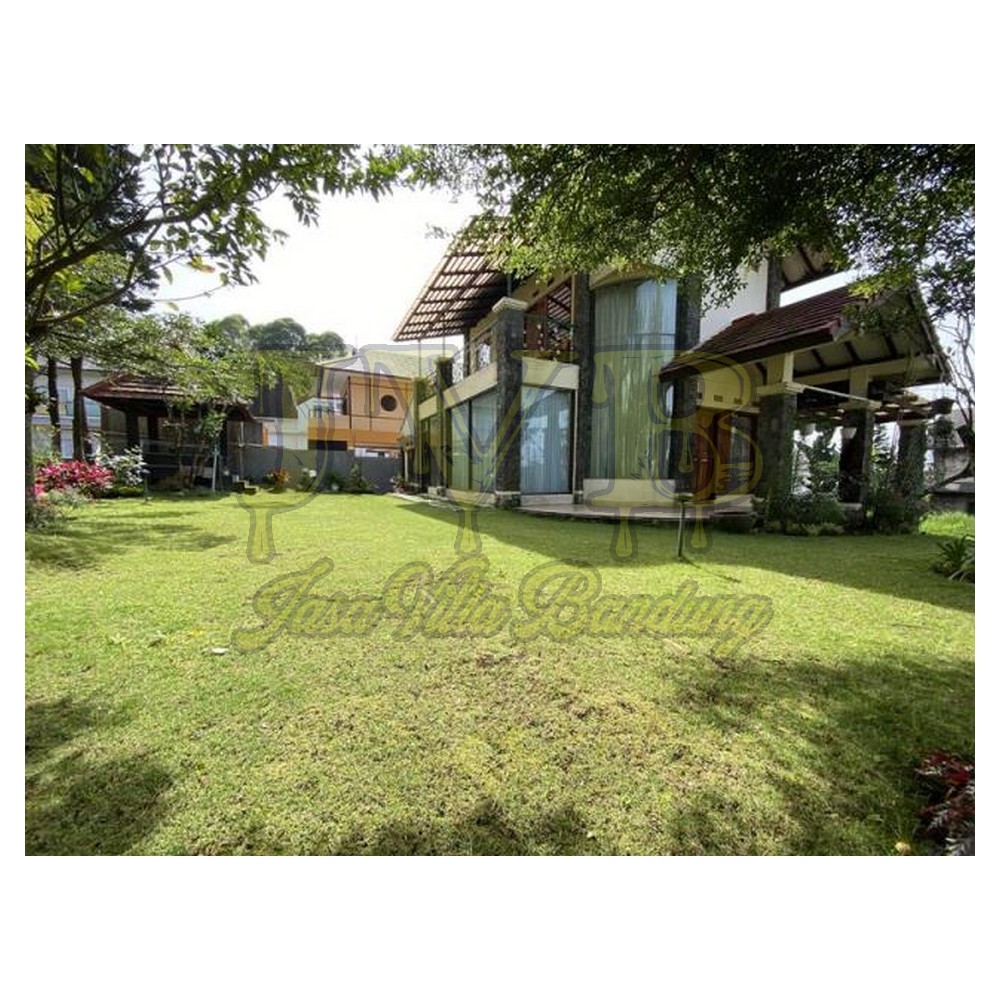 2022 12 08 09 07 IMG 0819