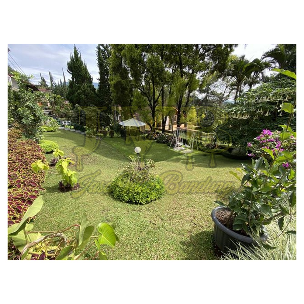 2022 12 08 09 30 IMG 0836