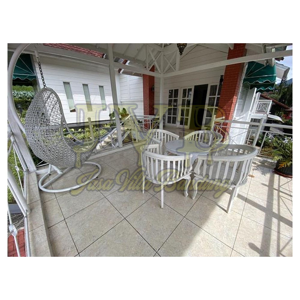 2022 12 08 09 31 IMG 0837