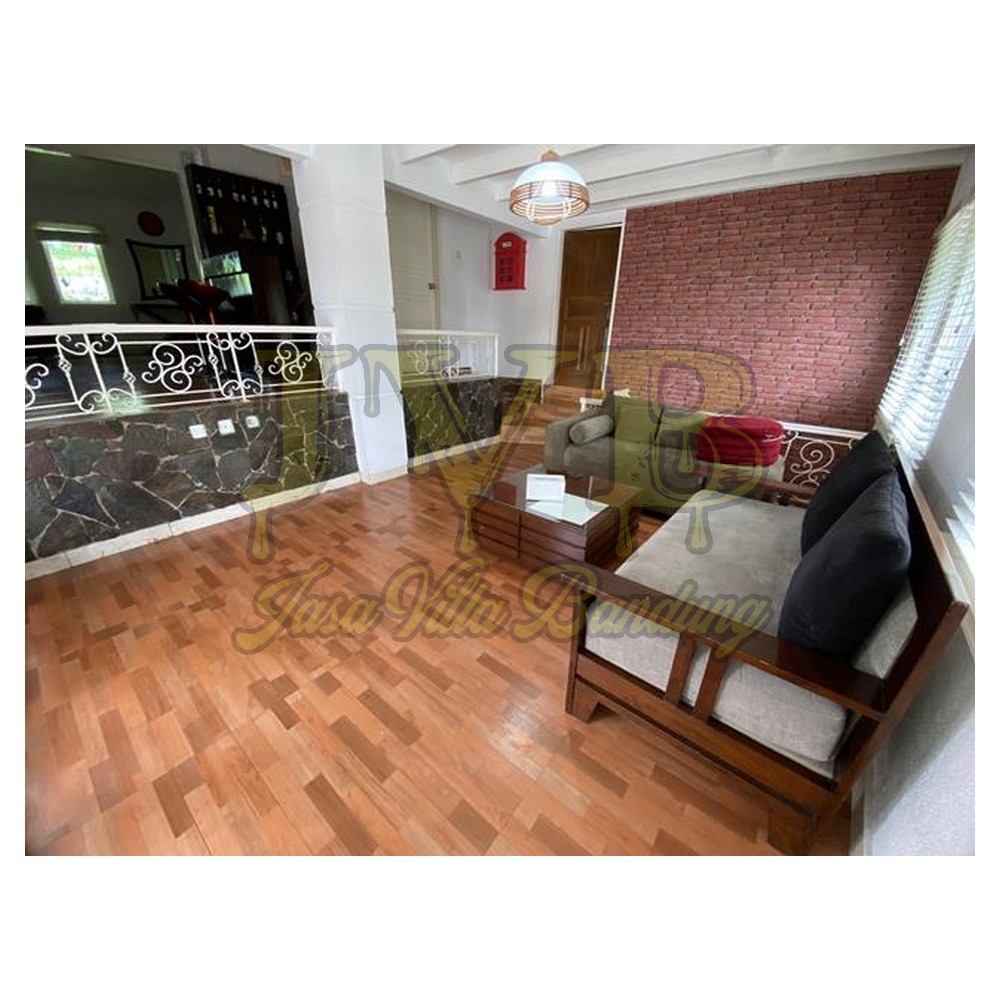 2022 12 08 09 32 IMG 0838