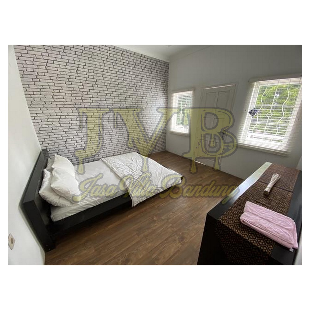 2022 12 08 09 32 IMG 0839