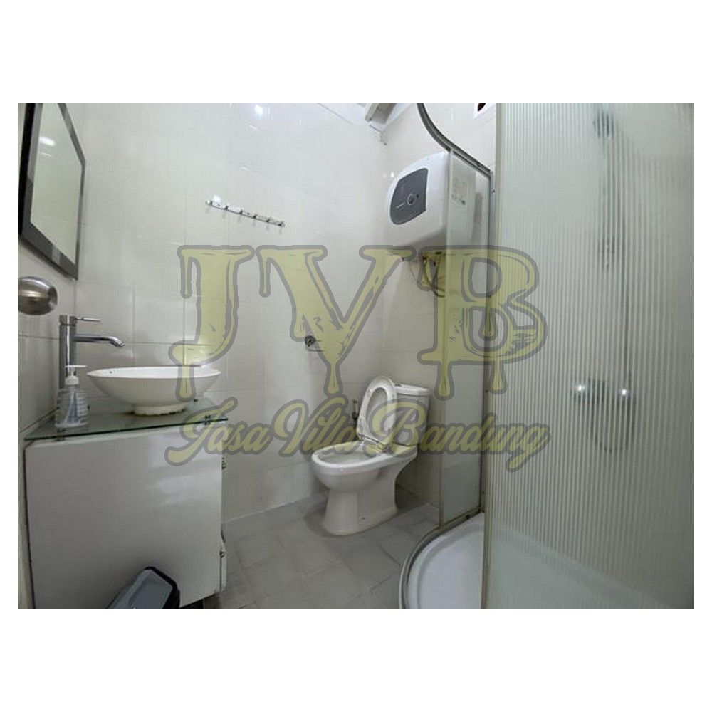 2022 12 08 09 32 IMG 0840