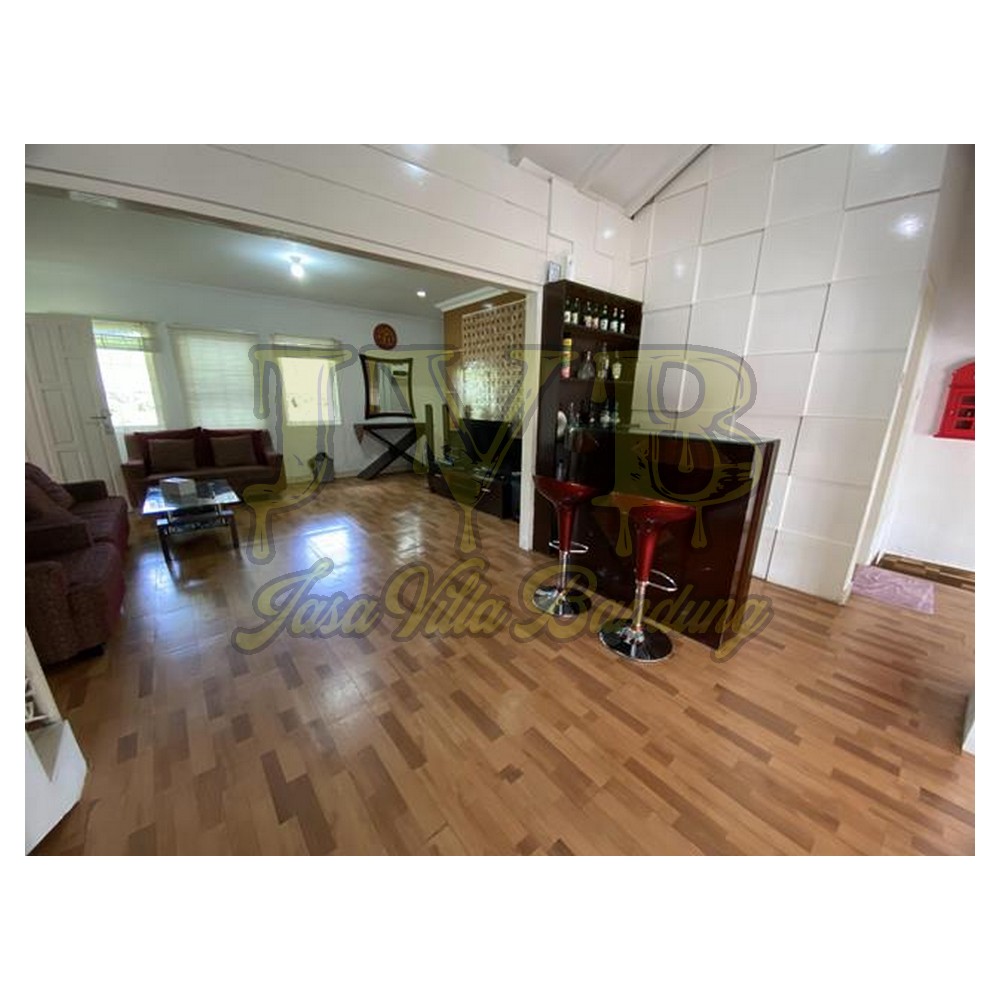 2022 12 08 09 33 IMG 0841