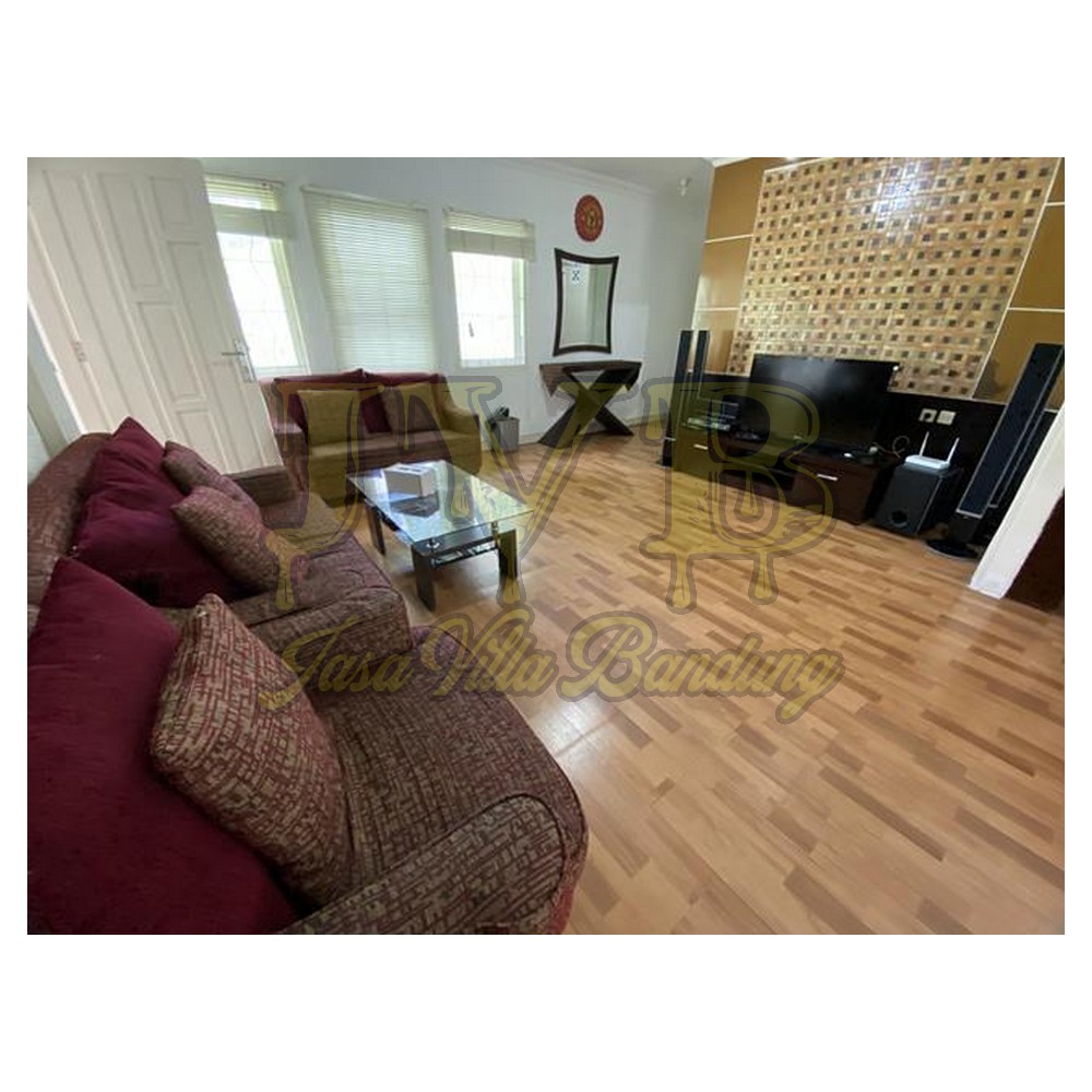 2022 12 08 09 33 IMG 0842