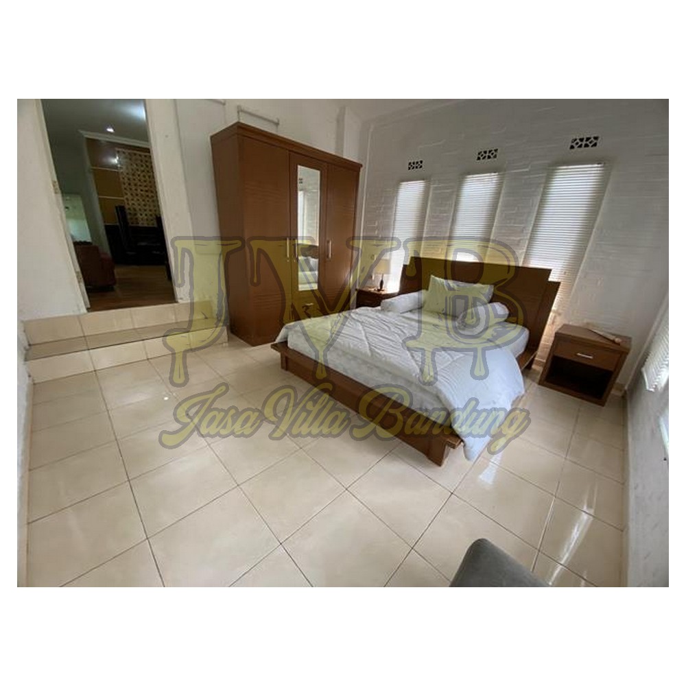 2022 12 08 09 34 IMG 0843