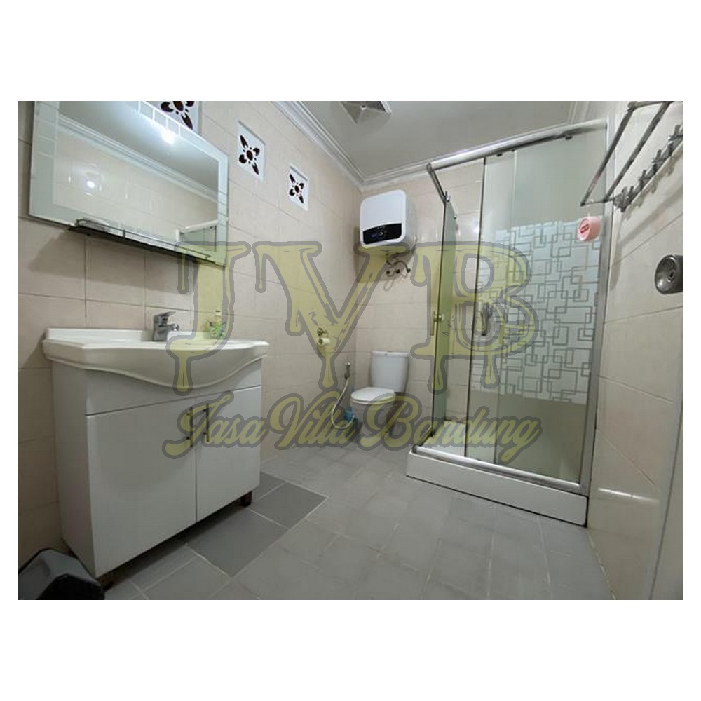 2022 12 08 09 34 IMG 0844