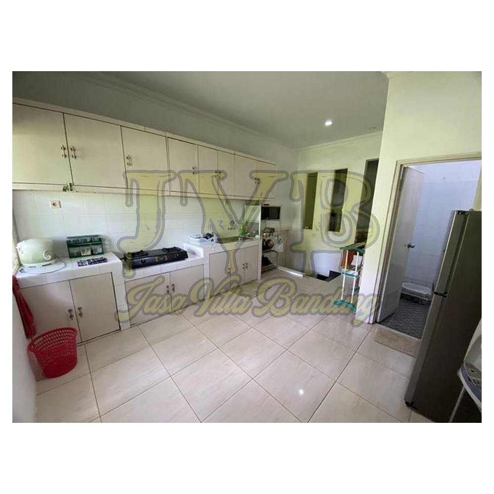 2022 12 08 09 34 IMG 0845