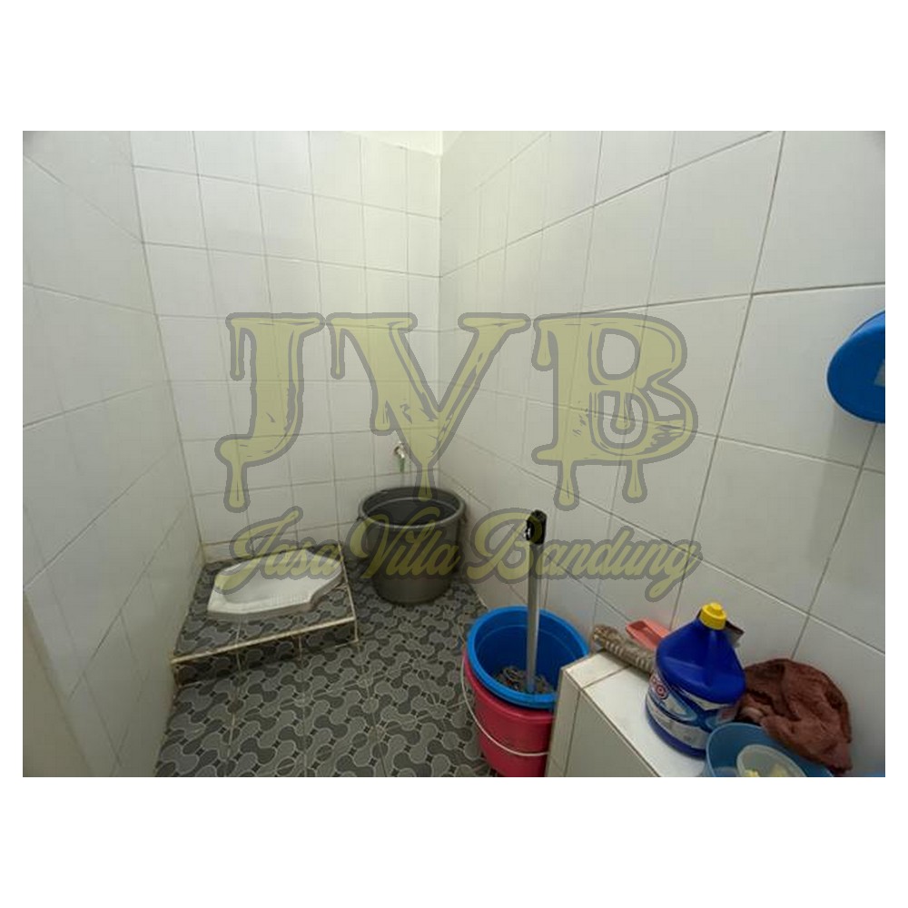 2022 12 08 09 34 IMG 0846