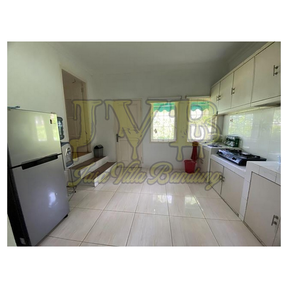 2022 12 08 09 35 IMG 0847