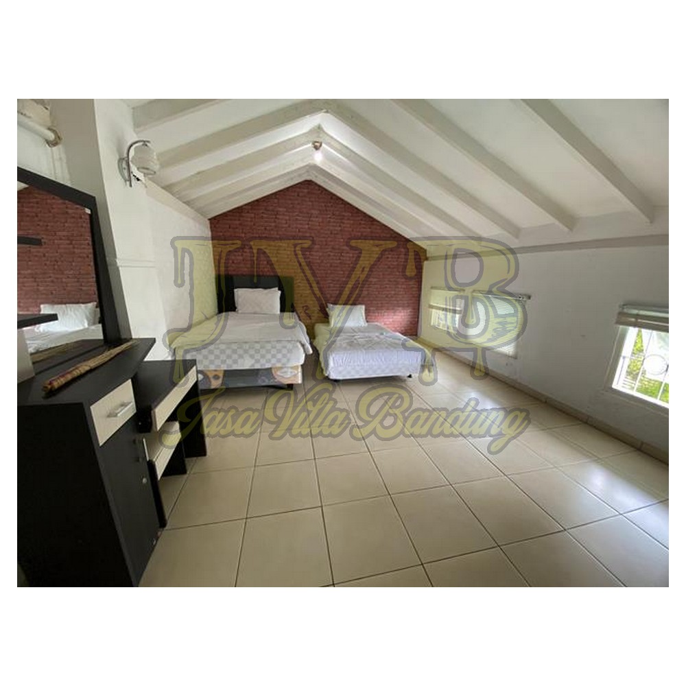 2022 12 08 09 35 IMG 0848