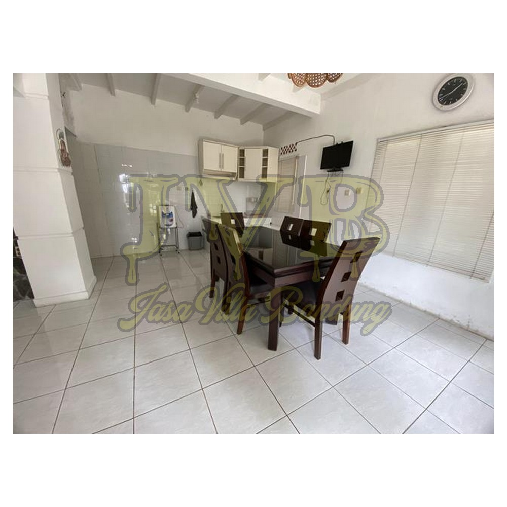 2022 12 08 09 36 IMG 0850