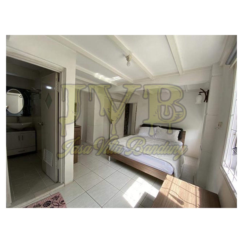 2022 12 08 09 37 IMG 0851