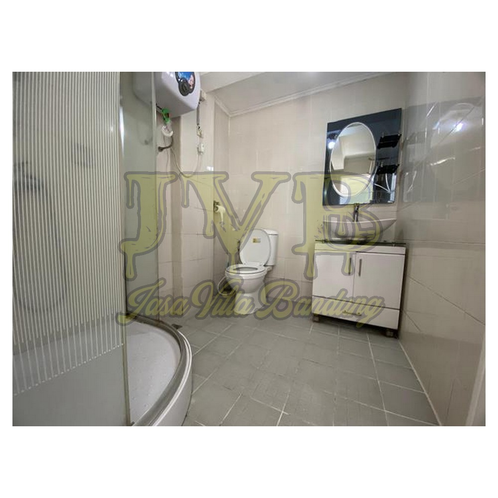 2022 12 08 09 37 IMG 0853