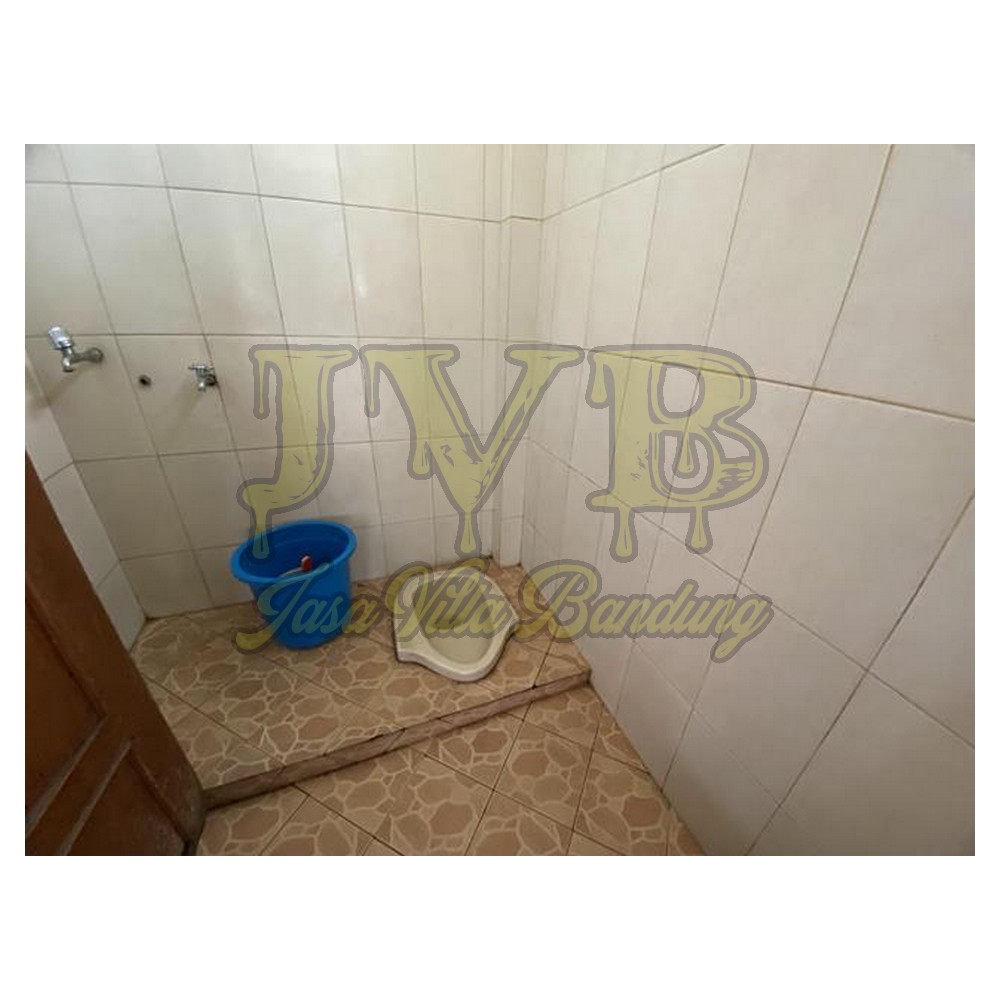 2022 12 08 10 16 IMG 0889