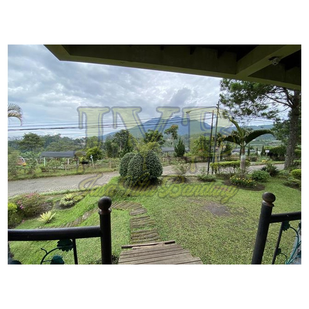 2022 12 08 10 17 IMG 0891