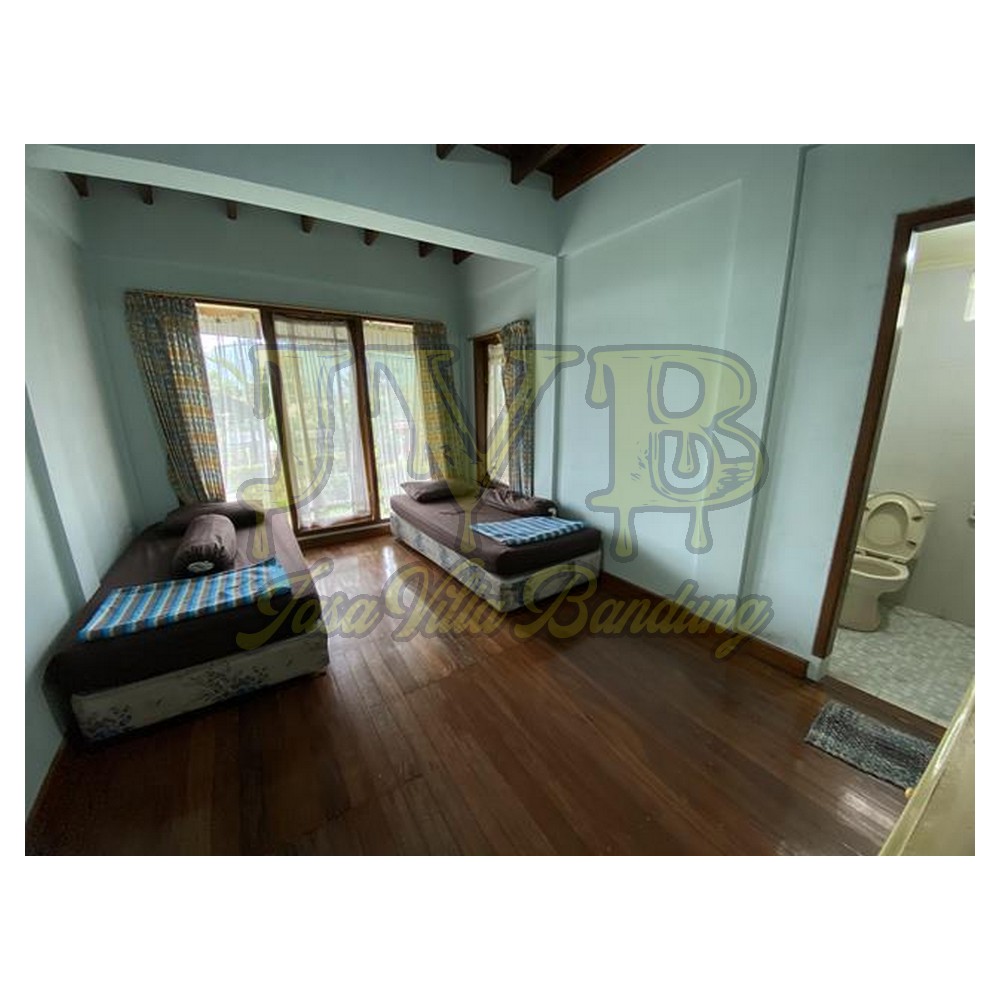 2022 12 08 10 17 IMG 0892