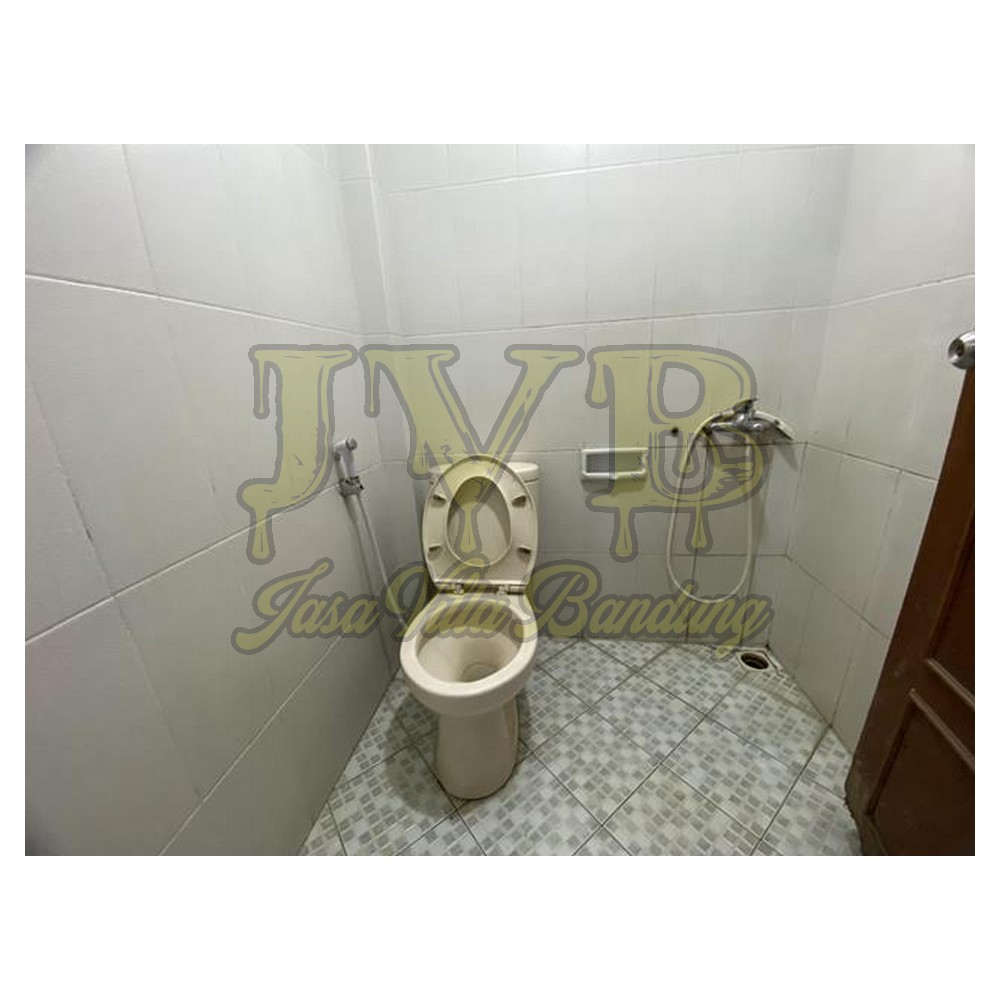 2022 12 08 10 18 IMG 0893