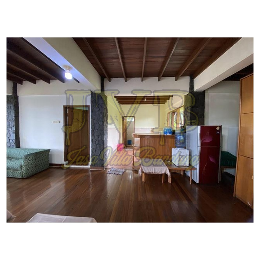 2022 12 08 10 18 IMG 0894