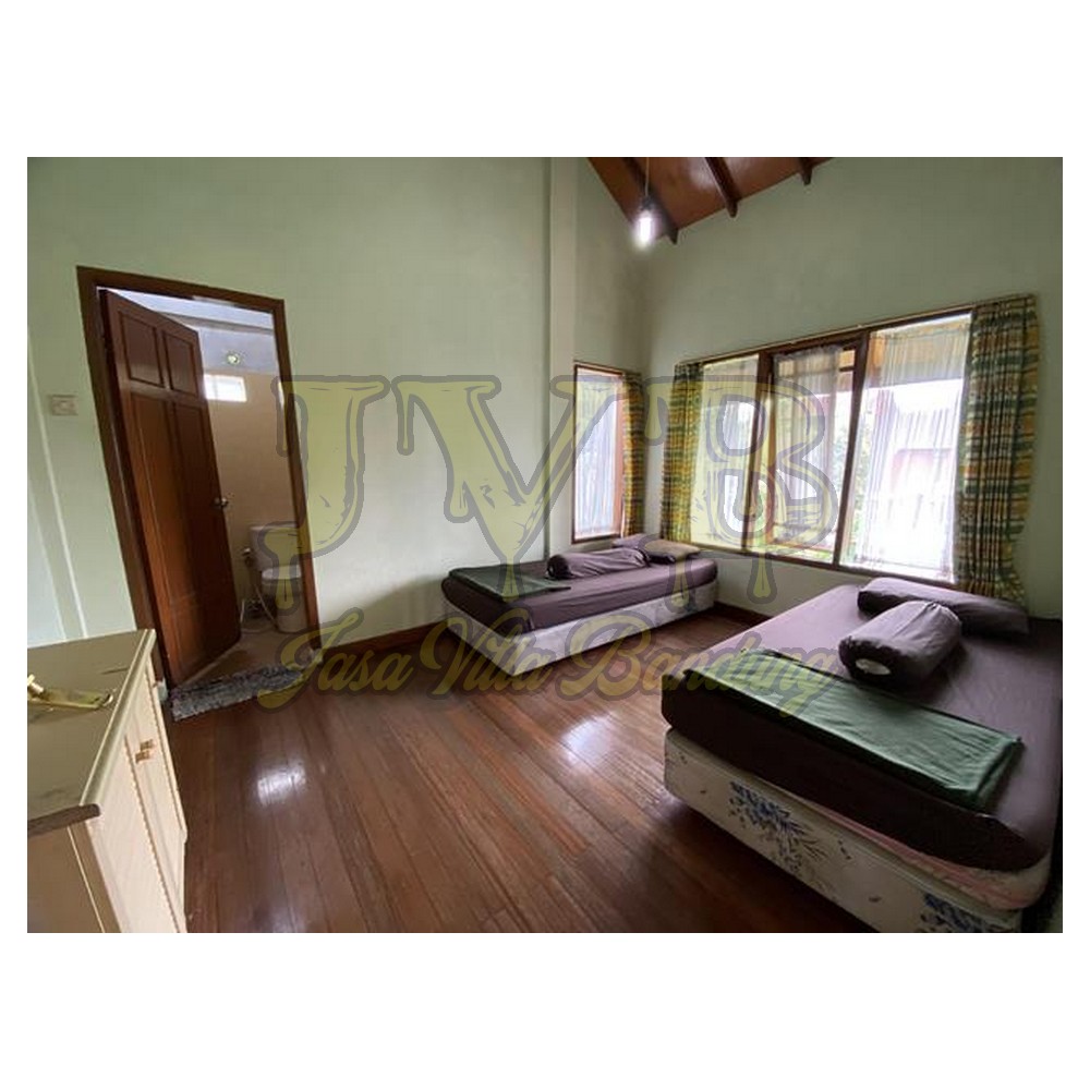 2022 12 08 10 20 IMG 0898